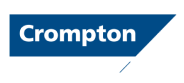 Crompton
