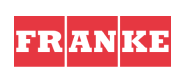 Franke