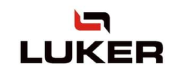 Luker