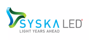 Syska_Led